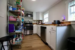 255 Sabattus St, Lewiston, ME 04240 - Photo 11