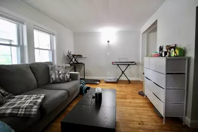 255 Sabattus Street, Lewiston, ME 04240 - Photo 19