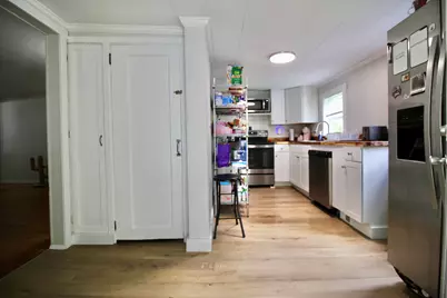 255 Sabattus Street, Lewiston, ME 04240 - Photo 9