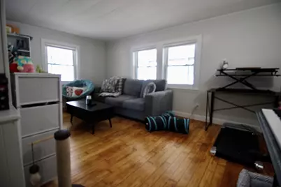255 Sabattus Street, Lewiston, ME 04240 - Photo 17