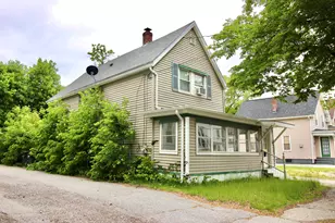 255 Sabattus St, Lewiston, ME 04240 - Photo 3