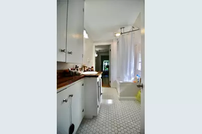 255 Sabattus Street, Lewiston, ME 04240 - Photo 27