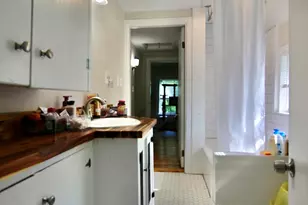 255 Sabattus St, Lewiston, ME 04240 - Photo 27