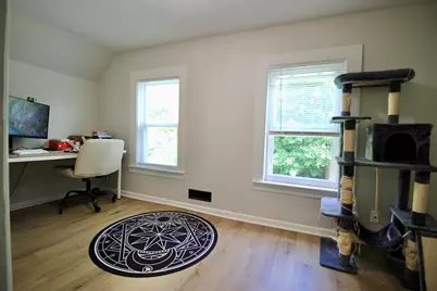 255 Sabattus Street, Lewiston, ME 04240 - Photo 21