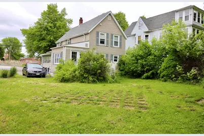 255 Sabattus Street, Lewiston, ME 04240 - Photo 35