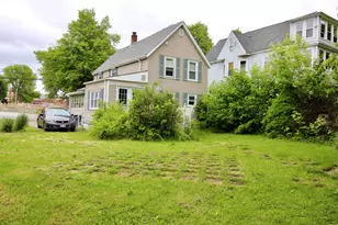 255 Sabattus St, Lewiston, ME 04240 - Photo 35