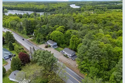 407 Lisbon Street, Lisbon, ME 04250 - Photo 37