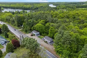 407 Lisbon St, Lisbon, ME 04250 - Photo 37