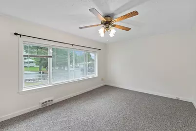407 Lisbon Street, Lisbon, ME 04250 - Photo 21