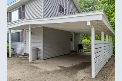 407 Lisbon Street, Lisbon, ME 04250 - Photo 29