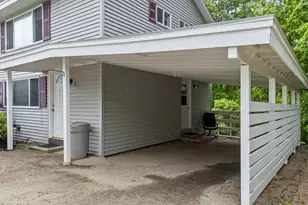 407 Lisbon St, Lisbon, ME 04250 - Photo 29