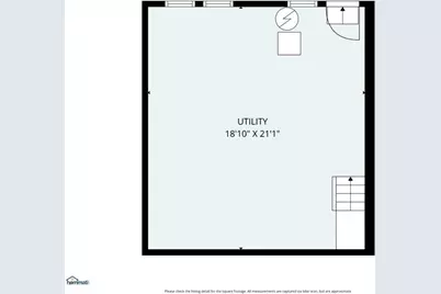 407 Lisbon Street, Lisbon, ME 04250 - Photo 49