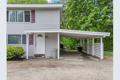 407 Lisbon Street, Lisbon, ME 04250 - Photo 5