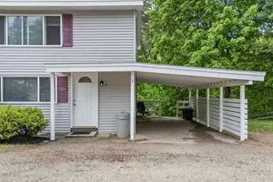 407 Lisbon St, Lisbon, ME 04250 - Photo 5