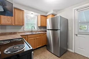 407 Lisbon St, Lisbon, ME 04250 - Photo 9