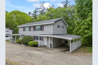 407 Lisbon Street, Lisbon, ME 04250 - Photo 3