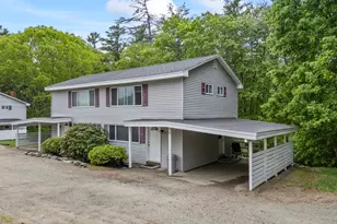 407 Lisbon St, Lisbon, ME 04250 - Photo 3