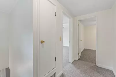 407 Lisbon Street, Lisbon, ME 04250 - Photo 17