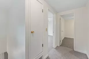 407 Lisbon St, Lisbon, ME 04250 - Photo 17