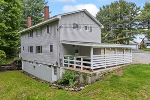 407 Lisbon St, Lisbon, ME 04250 - Photo 31