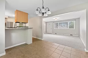 407 Lisbon St, Lisbon, ME 04250 - Photo 13