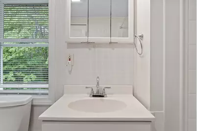 407 Lisbon Street, Lisbon, ME 04250 - Photo 19
