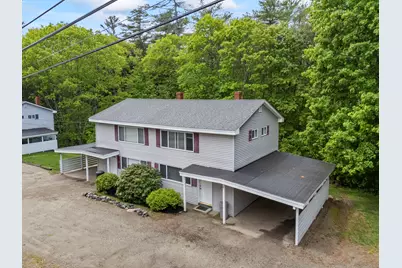 407 Lisbon Street, Lisbon, ME 04250 - Photo 33