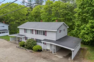 407 Lisbon St, Lisbon, ME 04250 - Photo 33