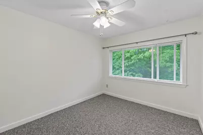 407 Lisbon Street, Lisbon, ME 04250 - Photo 23