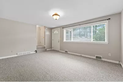 407 Lisbon Street, Lisbon, ME 04250 - Photo 7