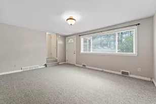 407 Lisbon St, Lisbon, ME 04250 - Photo 7