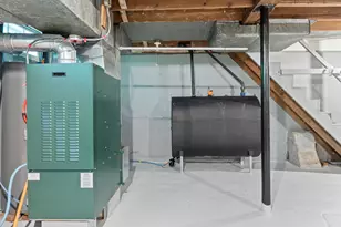 407 Lisbon St, Lisbon, ME 04250 - Photo 25