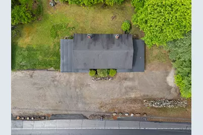 407 Lisbon Street, Lisbon, ME 04250 - Photo 39