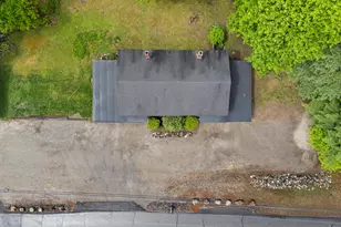 407 Lisbon St, Lisbon, ME 04250 - Photo 39