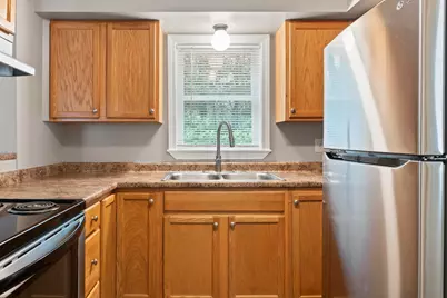 407 Lisbon Street, Lisbon, ME 04250 - Photo 11