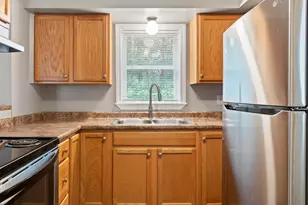 407 Lisbon St, Lisbon, ME 04250 - Photo 11