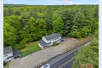407 Lisbon Street, Lisbon, ME 04250 - Photo 35