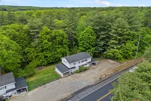 407 Lisbon St, Lisbon, ME 04250 - Photo 35
