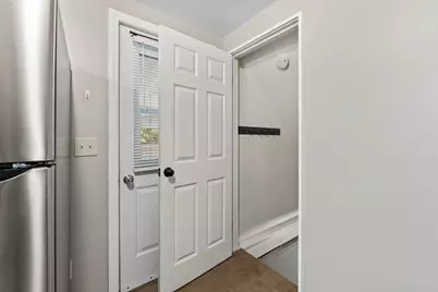 407 Lisbon Street, Lisbon, ME 04250 - Photo 15