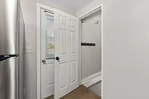 407 Lisbon St, Lisbon, ME 04250 - Photo 15