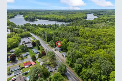 409 Lisbon Street, Lisbon, ME 04250 - Photo 23