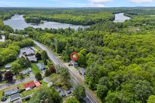 409 Lisbon St, Lisbon, ME 04250 - Photo 23