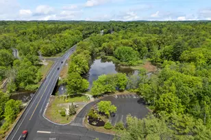 409 Lisbon St, Lisbon, ME 04250 - Photo 27