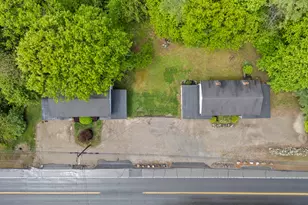 409 Lisbon St, Lisbon, ME 04250 - Photo 23