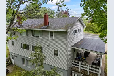 409 Lisbon Street, Lisbon, ME 04250 - Photo 27