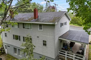 409 Lisbon St, Lisbon, ME 04250 - Photo 27