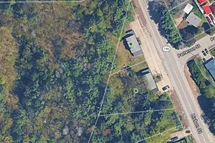 409 Lisbon St, Lisbon, ME 04250 - Photo 21