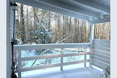 409 Lisbon Street, Lisbon, ME 04250 - Photo 19
