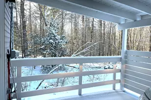 409 Lisbon St, Lisbon, ME 04250 - Photo 19
