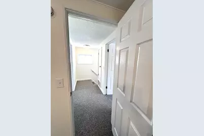 409 Lisbon Street, Lisbon, ME 04250 - Photo 11